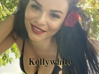 Kellywhite