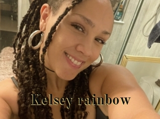 Kelsey_rainbow