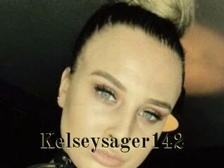 Kelseysager142