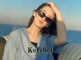 Kelybell