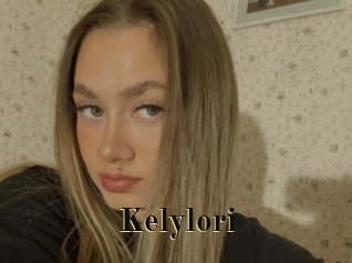 Kelylori