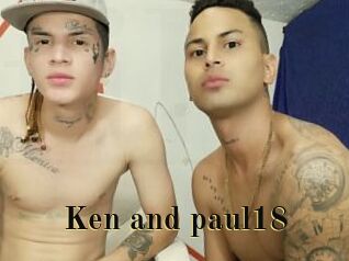 Ken_and_paul18