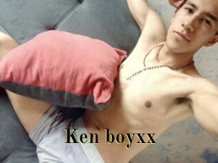 Ken_boyxx