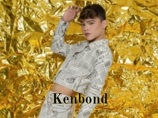 Kenbond