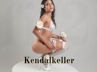 Kendalkeller