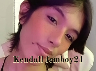 Kendall_femboy21