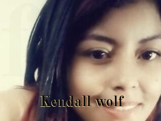 Kendall_wolf