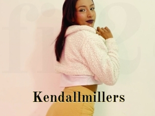 Kendallmillers