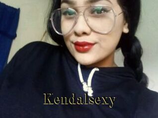 Kendalsexy