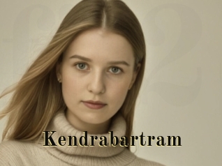 Kendrabartram