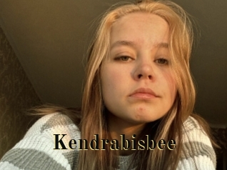 Kendrabisbee