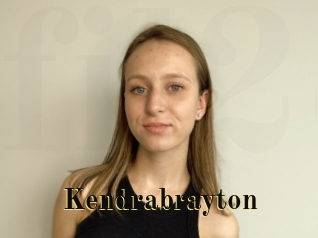 Kendrabrayton