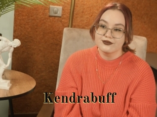 Kendrabuff