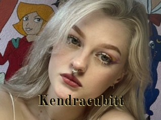 Kendracubitt