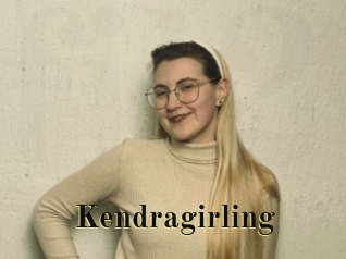 Kendragirling