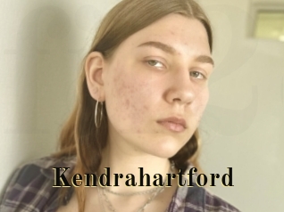 Kendrahartford