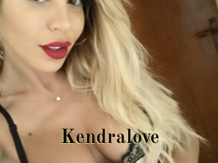 Kendralove