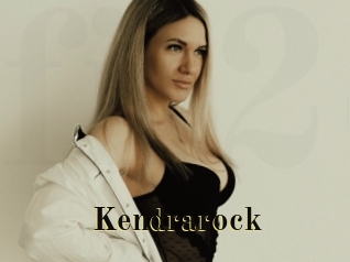 Kendrarock