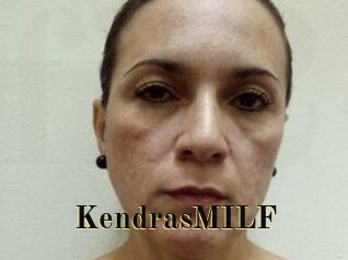 KendrasMILF