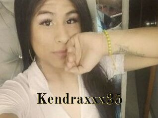 Kendraxxx35