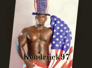 Kendriick97