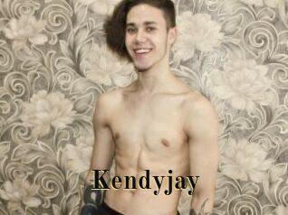 Kendyjay