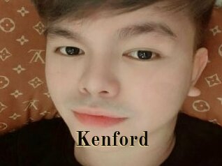 Kenford