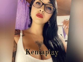 Keniaplay