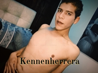 Kennenherrera