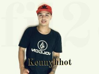 Kennyhhot