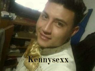 Kennysexx