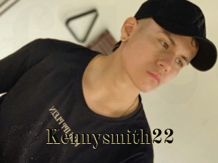 Kennysmith22