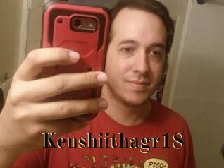 Kenshiithagr18