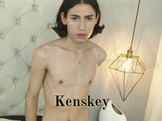 Kenskey