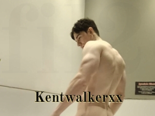 Kentwalkerxx