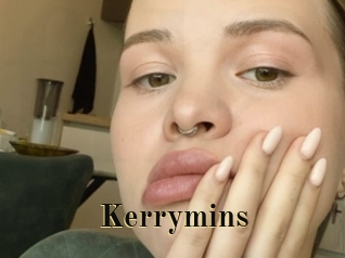 Kerrymins