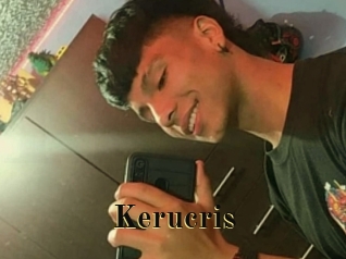 Kerucris