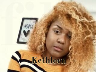 Kethleen