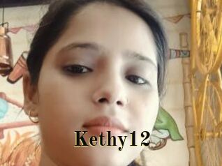 Kethy12