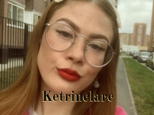 Ketrinclarc