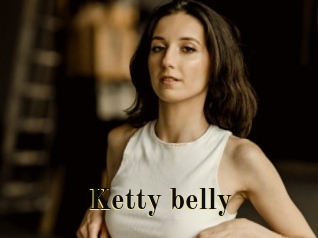 Ketty_belly