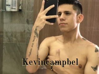 Kevincampbel