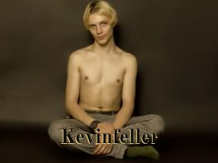 Kevinfeller