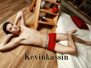 Kevinkassin