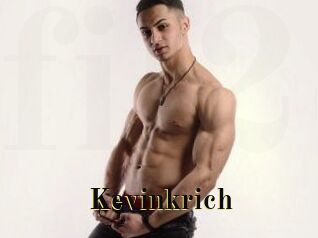 Kevinkrich