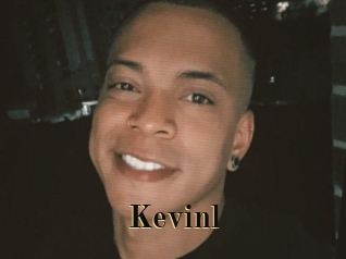 Kevinl