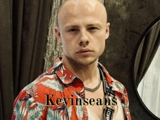 Kevinseans