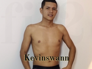 Kevinswann