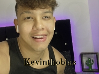 Kevinthobias