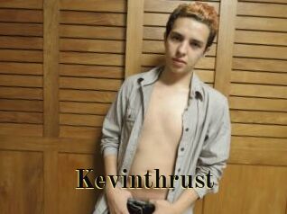 Kevinthrust